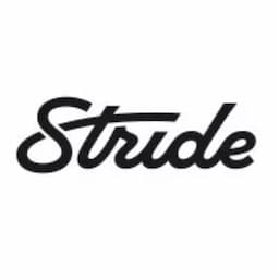 Stride